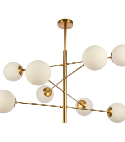 835a968b 94a9 414f 9fe5 77cea9ba072c 1200x1200 fill.jpg