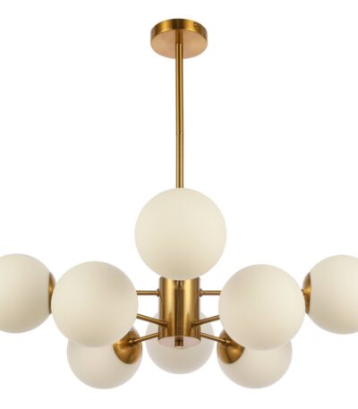 8ad3ccf7 f219 4a23 b6c1 b504efa7c664 1200x1200 fill.jpg