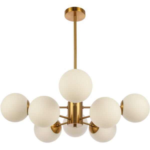 8ad3ccf7 f219 4a23 b6c1 b504efa7c664 1200x1200 fill.jpg