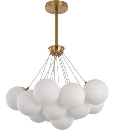 95493bbd 54d1 40d6 8d02 d594dad88428 1200x1200 fill.jpg