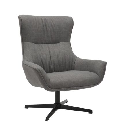 a76836bc 8d39 4229 9dec d376a2f677e0 1200x1200 fill.jpg