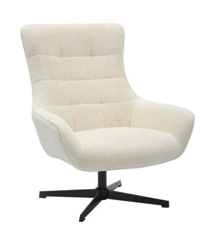 aeda1f4c 9c15 4793 8c36 4cb56784aa59 1200x1200 fill.jpg