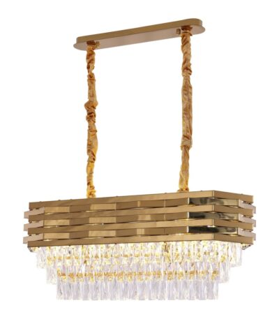 b2c85b1e 0853 47cd b675 9b4779927f27 1200x1200 fill.jpg