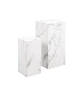 b6d7af81 30c4 408f 85db 7e8db58ecc1f 1200x1200 fill.jpg