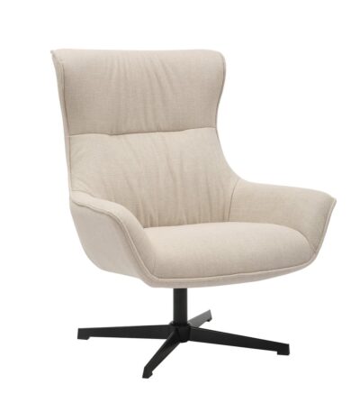 d4b73448 dc06 4d04 ab4f c40198fa02fc 1200x1200 fill.jpg