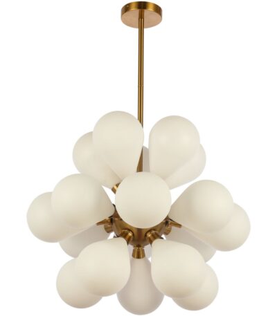 f0112d24 8515 4442 a408 6aa440cdc505 1200x1200 fill.jpg