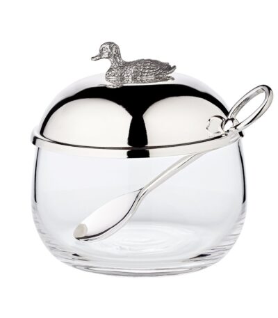 f6379015 67c1 4358 960a 399c0dc90c8a 1200x1200 fill.jpg