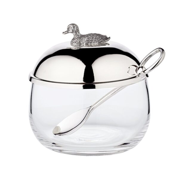 f6379015 67c1 4358 960a 399c0dc90c8a 1200x1200 fill.jpg