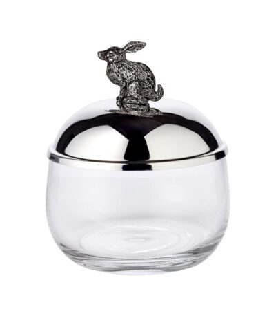 f83ff6ba 8b0d 48c1 a50a a83b7f11518c 1200x1200 fill.jpg