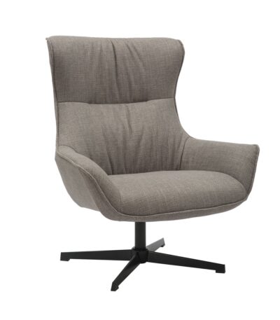 fc933a33 4ca7 4e82 8f04 b7a0a2b65213 1200x1200 fill.jpg