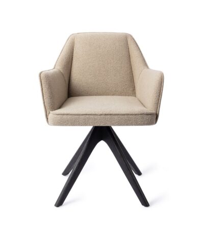 04f5f4de c678 46d0 ad86 91221351de4b 1200x1200 fill.jpg