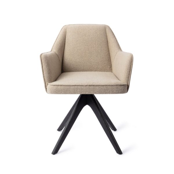 04f5f4de c678 46d0 ad86 91221351de4b 1200x1200 fill.jpg