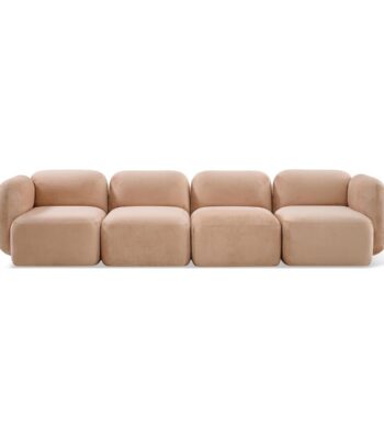 074b5358 ac71 4394 94d3 6a14b9ca40f3 1200x1200 fill.jpg