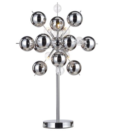 07b5df4f d803 463a ac8e 9b6cb0863487 1200x1200 fill.jpg