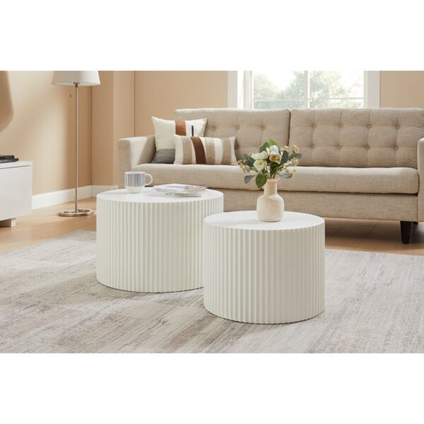 07fbf072 c8b6 4b37 8bff 96366b811b71 1200x1200 fill.jpg