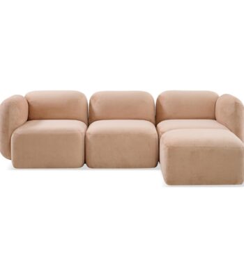 1970c1ad 59cc 4789 b981 5e6e179b649e 1200x1200 fill.jpg