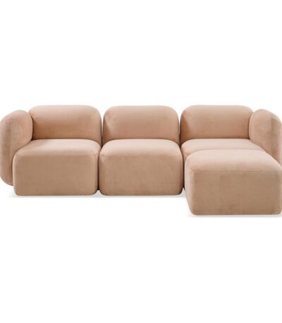 1970c1ad 59cc 4789 b981 5e6e179b649e 1200x1200 fill.jpg