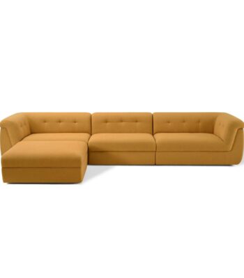 22fa78c5 41c2 43d3 8802 63cdc80fcabc 1200x1200 fill.jpg