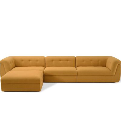 22fa78c5 41c2 43d3 8802 63cdc80fcabc 1200x1200 fill.jpg