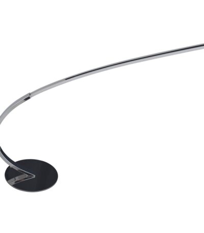 383ce73c 6942 4c60 a0c9 a5b9bd86c8c3 1200x1200 fill.jpg