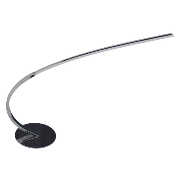 383ce73c 6942 4c60 a0c9 a5b9bd86c8c3 1200x1200 fill.jpg