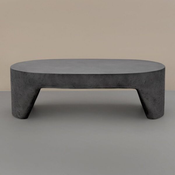 4bd797c1 b0e0 432a 9d68 19c7bc1534db 1200x1200 fill.jpg