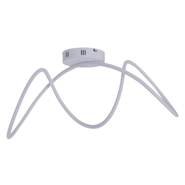 5dacb54a 1318 425d a95a a61851da3a59 1200x1200 fill.jpg