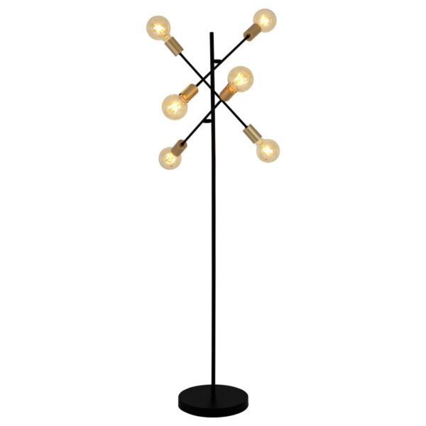 63f52822 ae83 4095 bc42 8ba8c93b4f65 1200x1200 fill.jpg