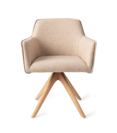 65ac3df1 4fe8 489a a661 a99538f194a4 1200x1200 fill.jpg