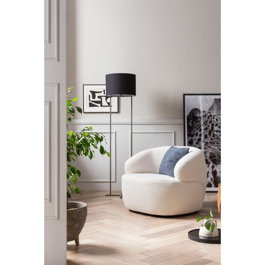 6e05e1c2 c763 4422 86bb 9d97f7c2406b 1200x1200 fill.jpg