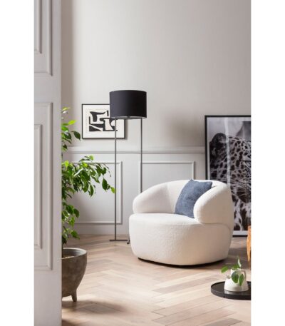 6e05e1c2 c763 4422 86bb 9d97f7c2406b 1200x1200 fill.jpg