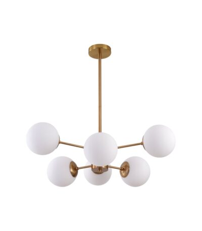 741360f3 1d00 441b a0d3 b7cf2fd5cf5d 1200x1200 fill.jpg