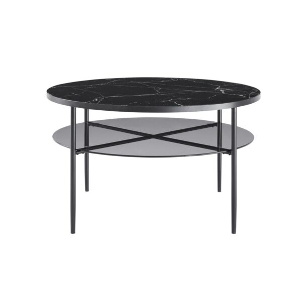 778ed9d6 c0f6 475e 8e74 4510e9bfebb4 1200x1200 fill.jpg