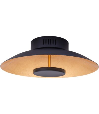 7d64a6b1 dea8 4262 9308 3aef14463a25 1200x1200 fill.jpg