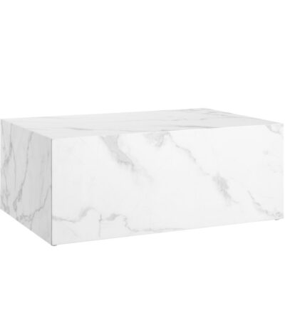 83fac4fd 06e6 4561 9e71 b828bcf962cf 1200x1200 fill.jpg