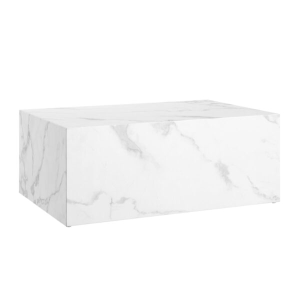 83fac4fd 06e6 4561 9e71 b828bcf962cf 1200x1200 fill.jpg