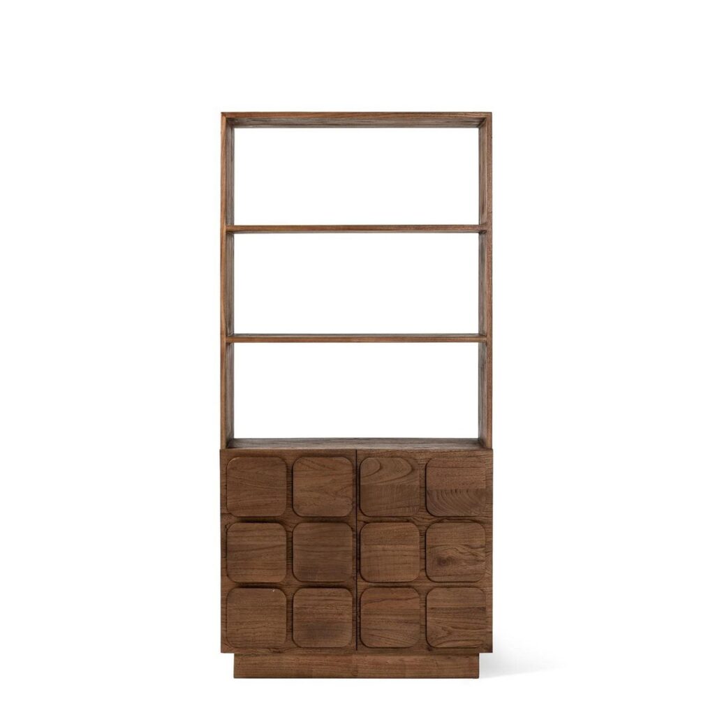 840da6df e346 45ef 9c66 9a049ba4f67b 1200x1200 fill.jpg