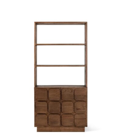 840da6df e346 45ef 9c66 9a049ba4f67b 1200x1200 fill.jpg