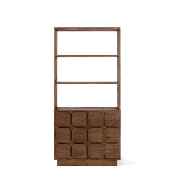 840da6df e346 45ef 9c66 9a049ba4f67b 1200x1200 fill.jpg