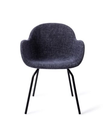 849ab94f 836b 4f78 b127 e94f6e84c500 1200x1200 fill.jpg