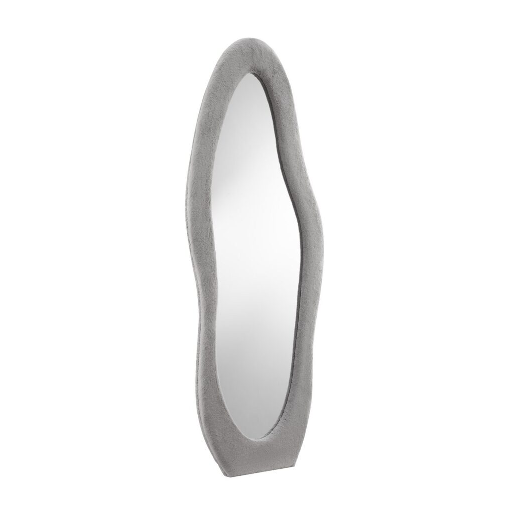 85a0ddd8 11fc 4ac9 9f99 1d377accde43 1200x1200 fill.jpg