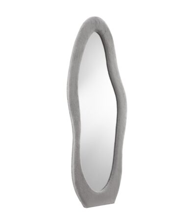 85a0ddd8 11fc 4ac9 9f99 1d377accde43 1200x1200 fill.jpg