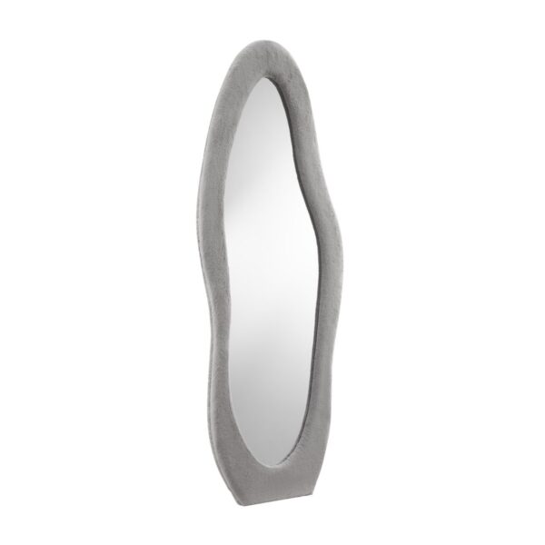 85a0ddd8 11fc 4ac9 9f99 1d377accde43 1200x1200 fill.jpg