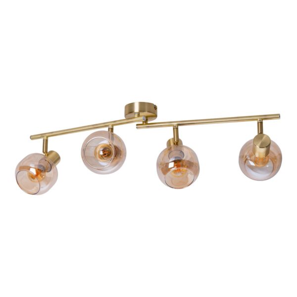 9dc39200 43bf 442e b538 2640c28bb11e 1200x1200 fill.jpg