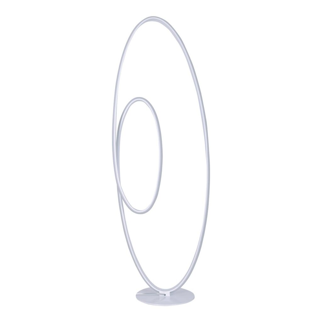 a00d8980 da77 4c7c 8585 eccf1f85f812 1200x1200 fill.jpg