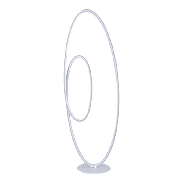 a00d8980 da77 4c7c 8585 eccf1f85f812 1200x1200 fill.jpg