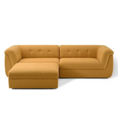 a267394e d2ec 4f96 b2f3 b4a3f0047bf5 1200x1200 fill.jpg