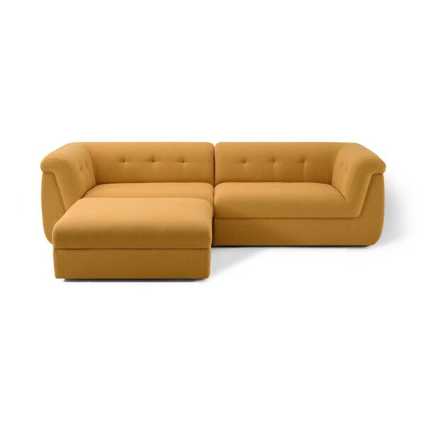 a267394e d2ec 4f96 b2f3 b4a3f0047bf5 1200x1200 fill.jpg