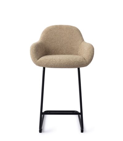 b8442bb2 d2ff 430b b03c 31aadc8e5d3f 1200x1200 fill.jpg