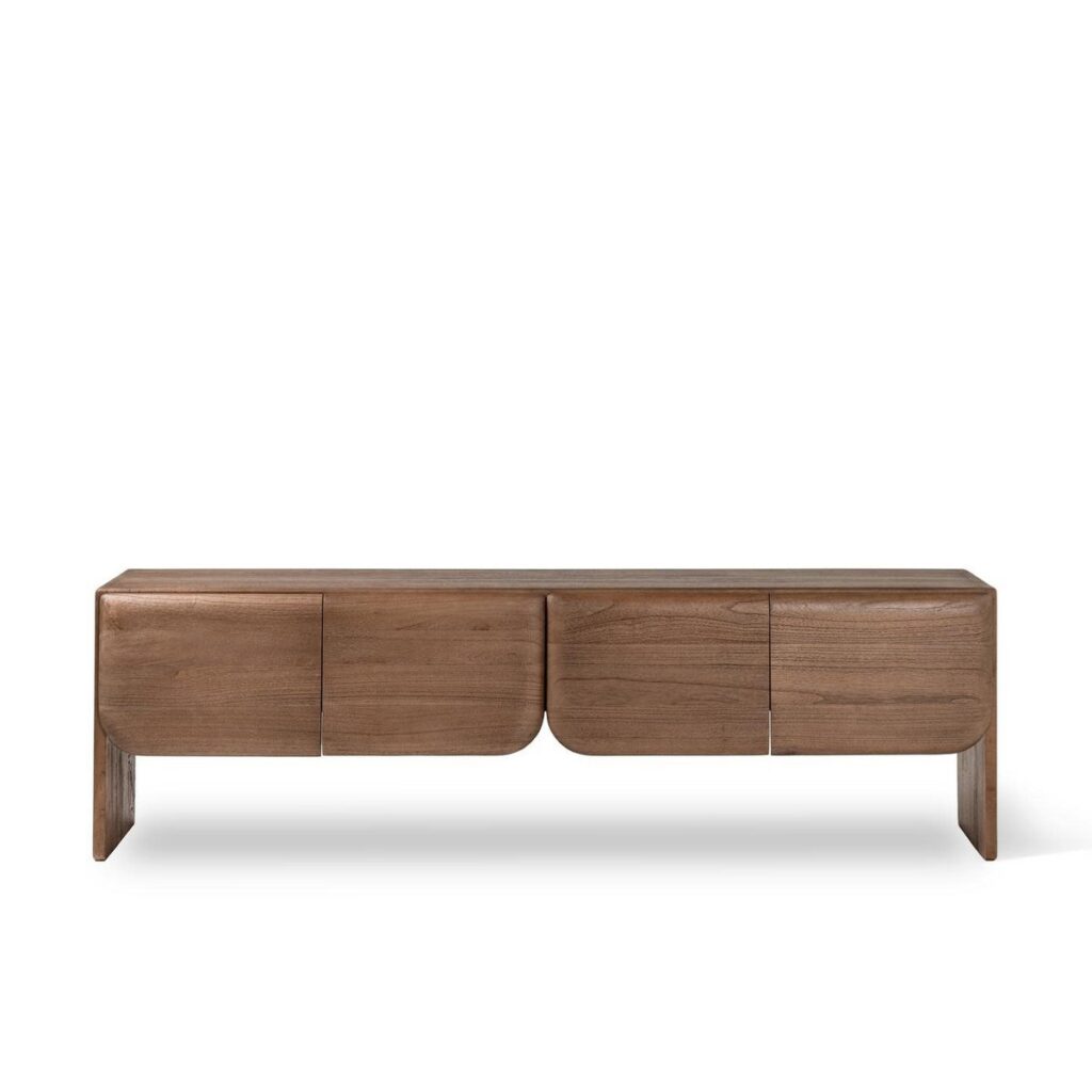 cd1cd442 078e 49d1 ae44 364cfa9aae5d 1200x1200 fill.jpg